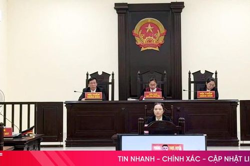 Đang điều trị Methadone vẫn sử dụng ma túy đá, lĩnh 27 tháng tù