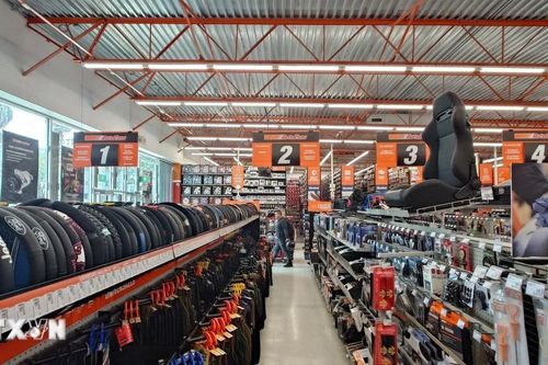 Thương mại Bắc Mỹ trước ngã rẽ: USMCA có nguy cơ rơi vào bế tắc kéo dài