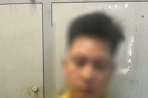Công an Thành phố Hồ Chí Minh kiên quyết xử lý nạn 'quảng cáo' bẩn, rao vặt sai quy định