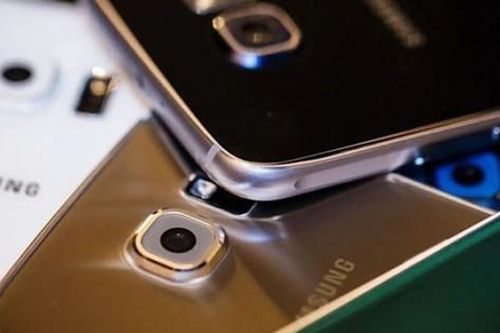Lý do bất ngờ khiến Samsung phải đốt 150.000 chiếc điện thoại di động