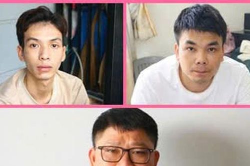 Đòi nợ bằng vũ lực: Con đường ngắn nhất từ tín dụng đen đến nhà giam