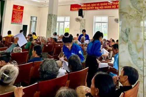 Gia Lai xây dựng 30 'xã hạt nhân' thúc đẩy chuyển đổi số giai đoạn 2026 - 2030