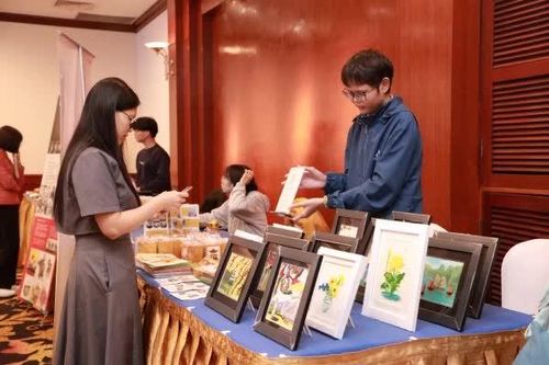 Kinh doanh bao trùm không phải là 'trào lưu thời trang'