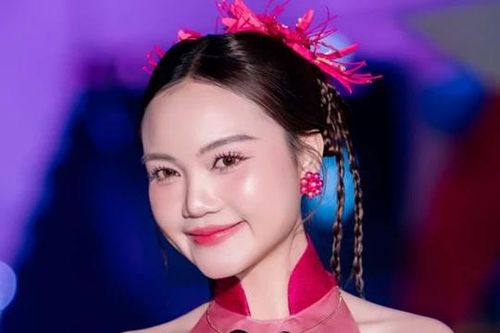 Quán quân Giọng hát Việt Nhí Hà Quỳnh Như chia sẻ về định hướng âm nhạc