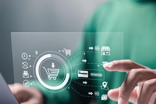 Trung Quốc thu thuế VAT 13%, giới thương gia kinh doanh online 'kêu trời'
