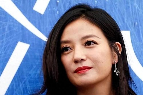 Đằng sau sự kiện nghệ sĩ Trung Quốc Triệu Vy tái xuất thất bại