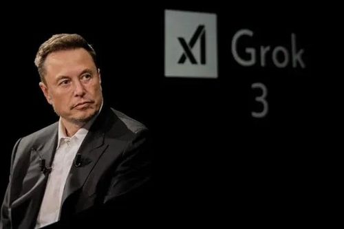 ChatBot của Elon Musk đối mặt nguy cơ bị cấm tại nhiều nước