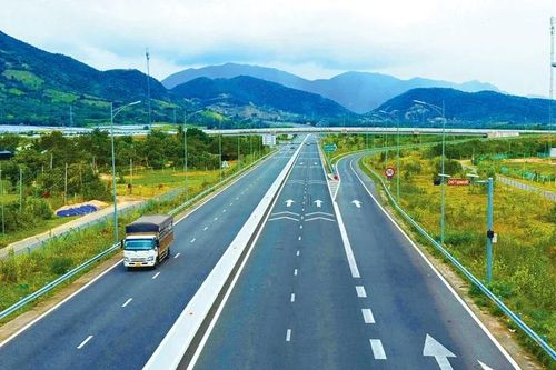 Khơi thông nguồn lực từ mô hình hợp tác công - tư