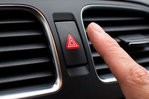 Kỹ năng xử lý tình huống mất phanh khi lái xe đổ đèo