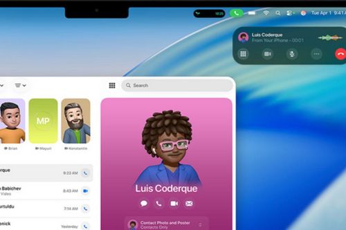 iPad được mở khóa Wi-Fi nhanh hơn với iPadOS 26.2
