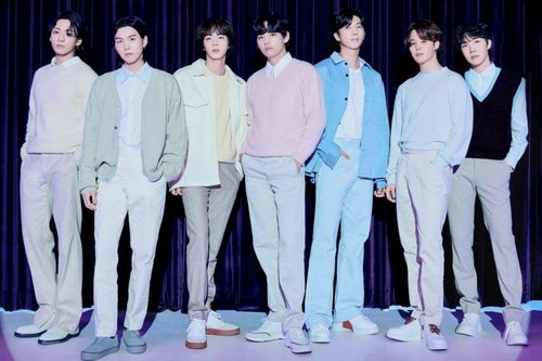 Sự trở lại của BTS có ý nghĩa gì đối với ngành công nghiệp Kpop?