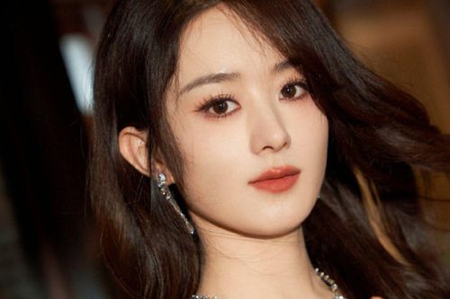 Từ Lục Trinh truyền kỳ đến Gió Thổi Bán Hạ: 5 bộ phim đưa Triệu Lệ Dĩnh lên đỉnh cao