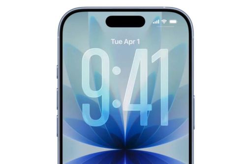 iPhone 17e chuẩn bị sản xuất, có thể ra mắt cuối tháng 2