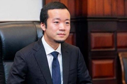 Rộ tin trùm lừa đảo Chen Zhi bị dẫn độ từ Campuchia về Trung Quốc để phục vụ điều tra