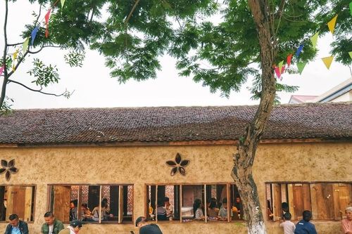 Hoài niệm trở thành xu hướng định hình du lịch năm 2026