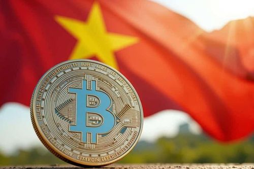 Thủ tướng 'bật đèn xanh' cho sàn tài sản số, tăng tốc về đích trước 15/1