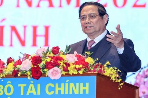 Cấp phép thí điểm các sàn tài sản số trước ngày 15/1
