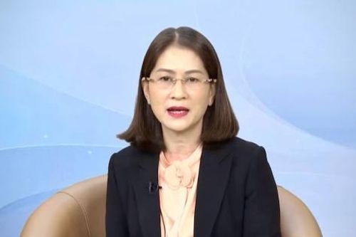 Hiệp định VIFTA: Cú hích mạnh mẽ cho nông, thủy sản vào Israel