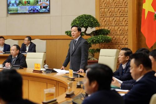 Tai nạn giao thông giảm nhưng vẫn 'đáng lo', Chính phủ yêu cầu mô hình quản lý mạnh hơn từ năm 2026