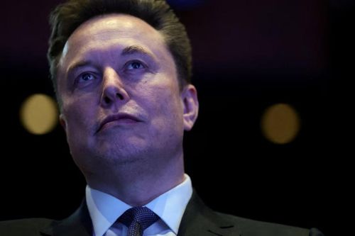 Startup AI của Elon Musk huy động được 20 tỷ USD, định giá tăng gấp đôi