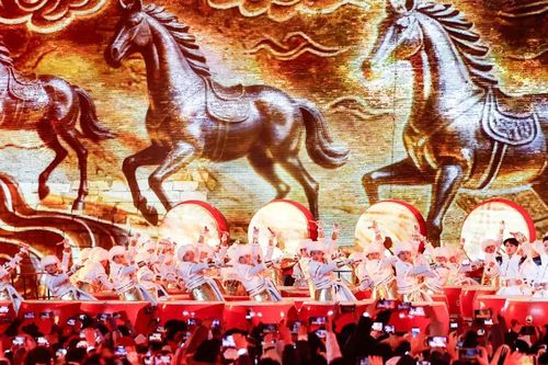 5 câu hỏi lớn về kinh tế Trung Quốc năm 2026