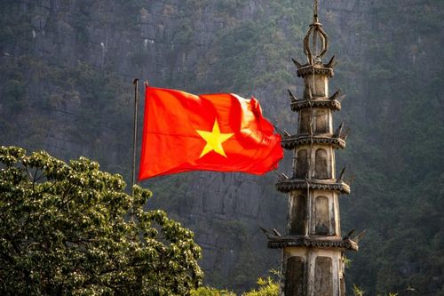 Năm 2025: Du lịch Việt Nam bứt phá kỷ lục
