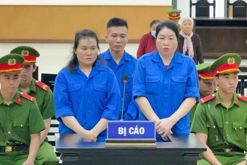 Cái giá của những chuyến 'vượt biên' trái phép