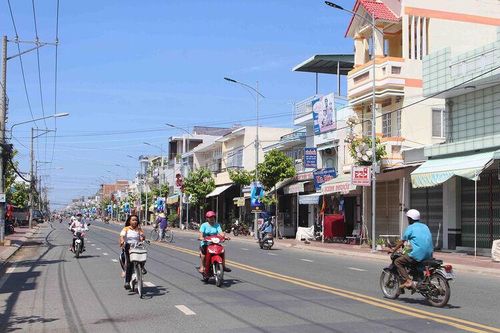 Nghị quyết 13: Chuyển từ tư duy sang hành động