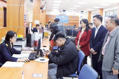 HĐND cấp xã: Gần dân, sát dân, giám sát vấn đề cử tri quan tâm