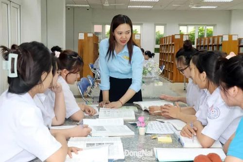 Khởi sắc ngành hộ sinh