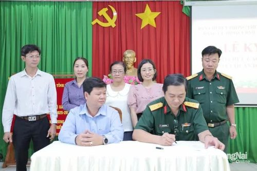 Khắp nơi trong tỉnh chiều 7-1-2025