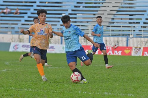 Phát triển thể dục thể thao trong giai đoạn mới