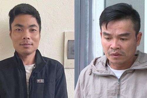 Thanh Hóa: Bắt giữ 3 đối tượng tàng trữ và mua bán gần 300kg pháo hoa nổ trái phép