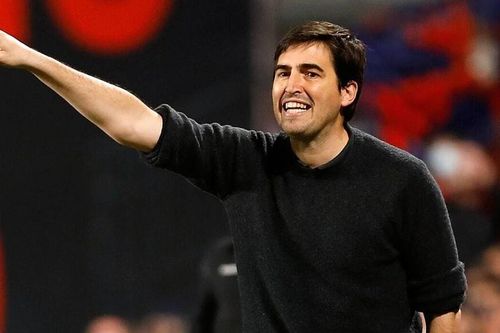 Chuyển nhượng MU 7/1: Nhắm 'Arteta 2.0' thay Amorim, Rashford vẫn bị gạch tên