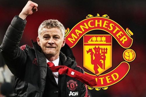 MU đàm phán đưa Ole Gunnar Solskjaer và Michael Carrick trở lại Old Trafford