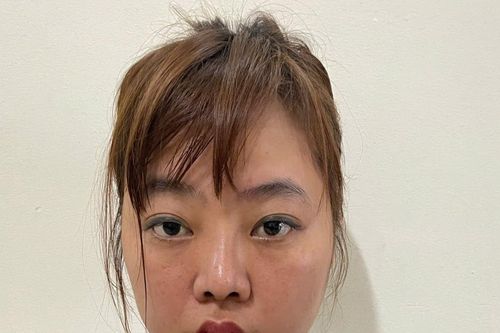Đà Nẵng: Tạm giữ 3 đối tượng tổ chức sử dụng trái phép chất ma túy tại quận Sơn Trà