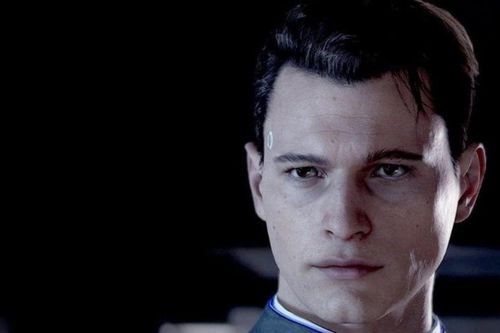Detroit: Become Human vượt mốc 7 triệu bản trên Steam sau đợt giảm giá mùa Đông