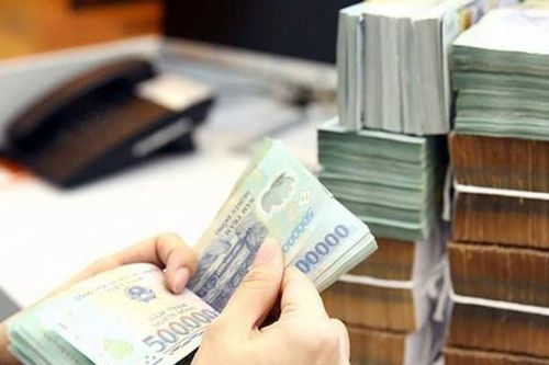 Lãi suất ngân hàng ngày 7/11/2026: ACB giảm bất ngờ, lãi suất 9% vẫn duy trì