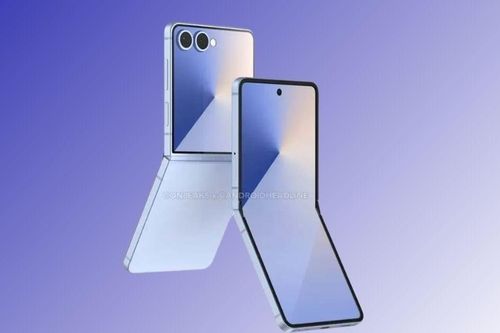 Top 8 điện thoại gập Samsung Galaxy dòng Z đáng tiền, mới nhất đầu năm 2026