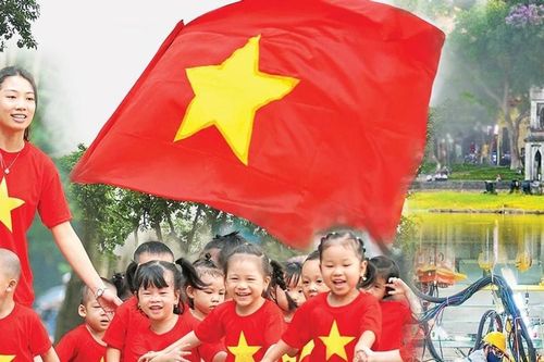 Phương hướng, nhiệm vụ cơ bản nhằm phát huy thành tựu bảo đảm công bằng xã hội trong gần 40 năm thực hiện công cuộc đổi mới đất nước
