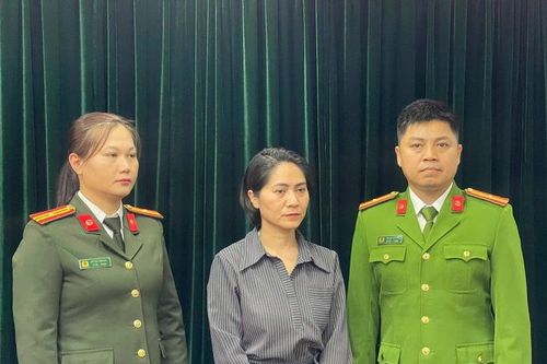 Lỗ hổng trong quản trị rủi ro