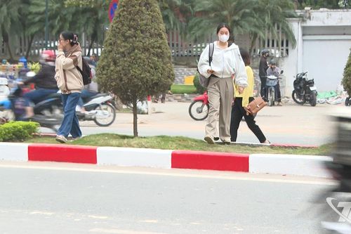 Thực hiện đúng pháp luật, có văn hóa khi tham gia giao thông