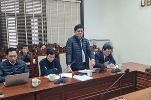 Đảm bảo trật tự đô thị, an toàn giao thông và vệ sinh môi trường dịp Tết Nguyên đán