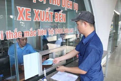 Hà Tĩnh siết giám sát an toàn vận tải sau các vụ tai nạn giao thông, cháy xe