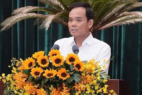 TP.HCM thống nhất loạt chủ trương lớn, tạo động lực tăng trưởng mới từ năm 2026