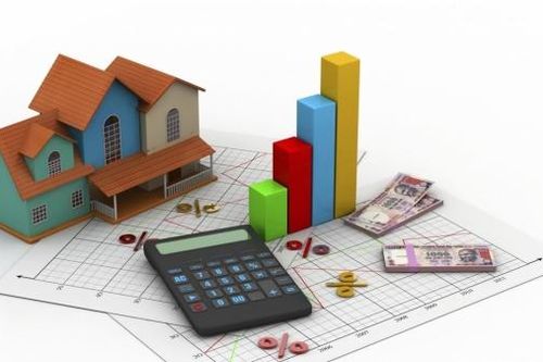 Công bố ngưỡng giá gói thầu tính theo đồng Việt Nam đối với các gói thầu thuộc phạm vi điều chỉnh của một số FTA