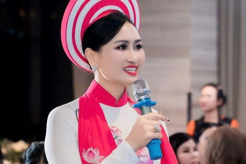 Miss Ocean World Business 2026 – Nơi kết nối trí tuệ Việt, lan tỏa hành trình nhân ái và cảm hứng toàn cầu