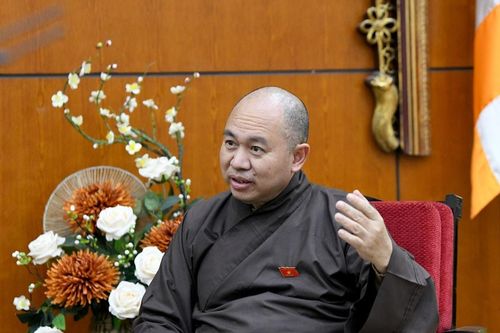 Đổi mới, sáng tạo, kịp thời phúc đáp yêu cầu của cuộc sống