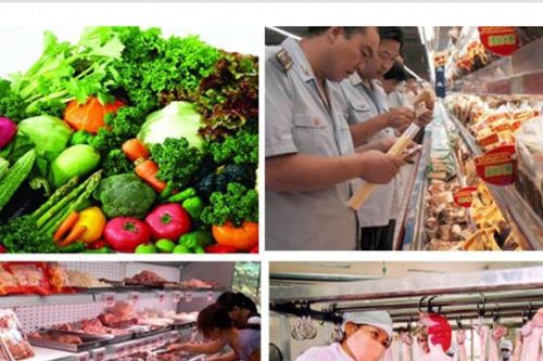 Tỉnh Bắc Ninh tăng cường kiểm dịch, kiểm soát giết mổ đảm bảo an toàn thực phẩm dịp Tết và lễ hội xuân 2026