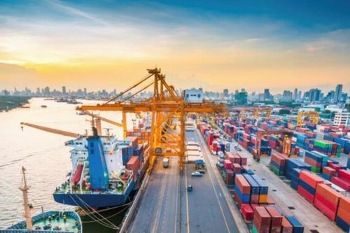 Bắc Ninh: Tháo gỡ vướng mắc, đẩy nhanh tiến độ các dự án cảng cạn và cảng thủy nội địa